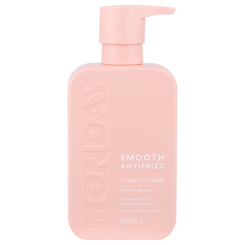 Monday Smooth regenerator za kosu 350 ml slika 1