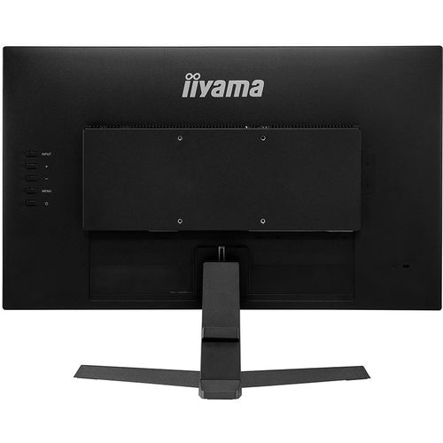 IIYAMA Monitor G-MASTER G2470HSU-B1 24’’ slika 5