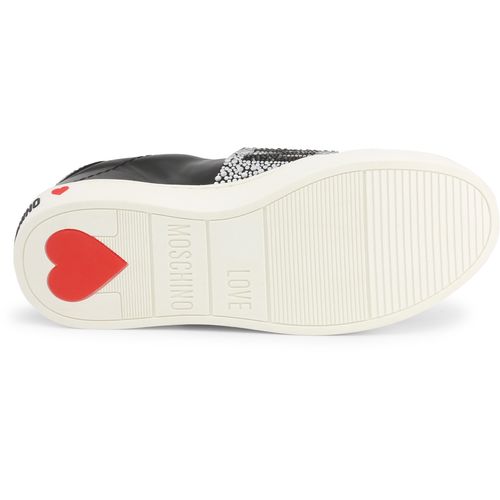 Love Moschino JA15123G18IF 0000 slika 4