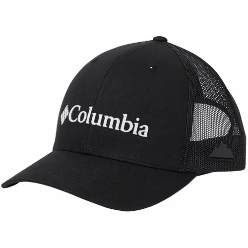 Columbia mesh snap back hat 1652541019 slika 7