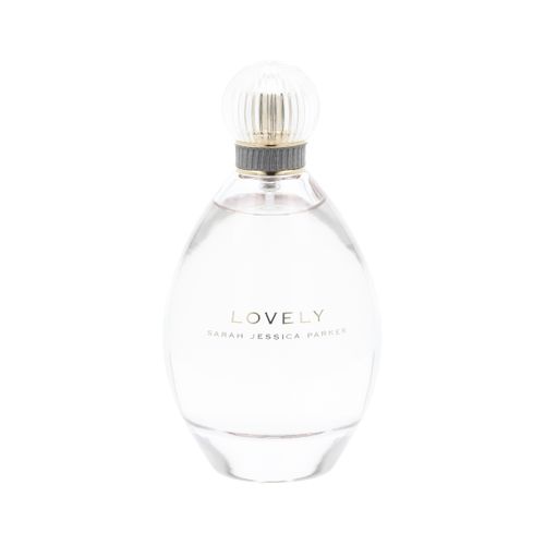 Sarah Jessica Parker Lovely Eau De Parfum 100 ml za žene slika 4