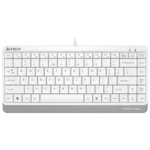 A4 Tech FK11 Tastatura 