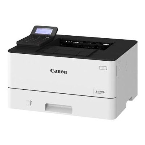 Canon Stampac LBP-236dw (5162C006BA) slika 1