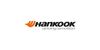 Hankook gume i oprema | Web shop