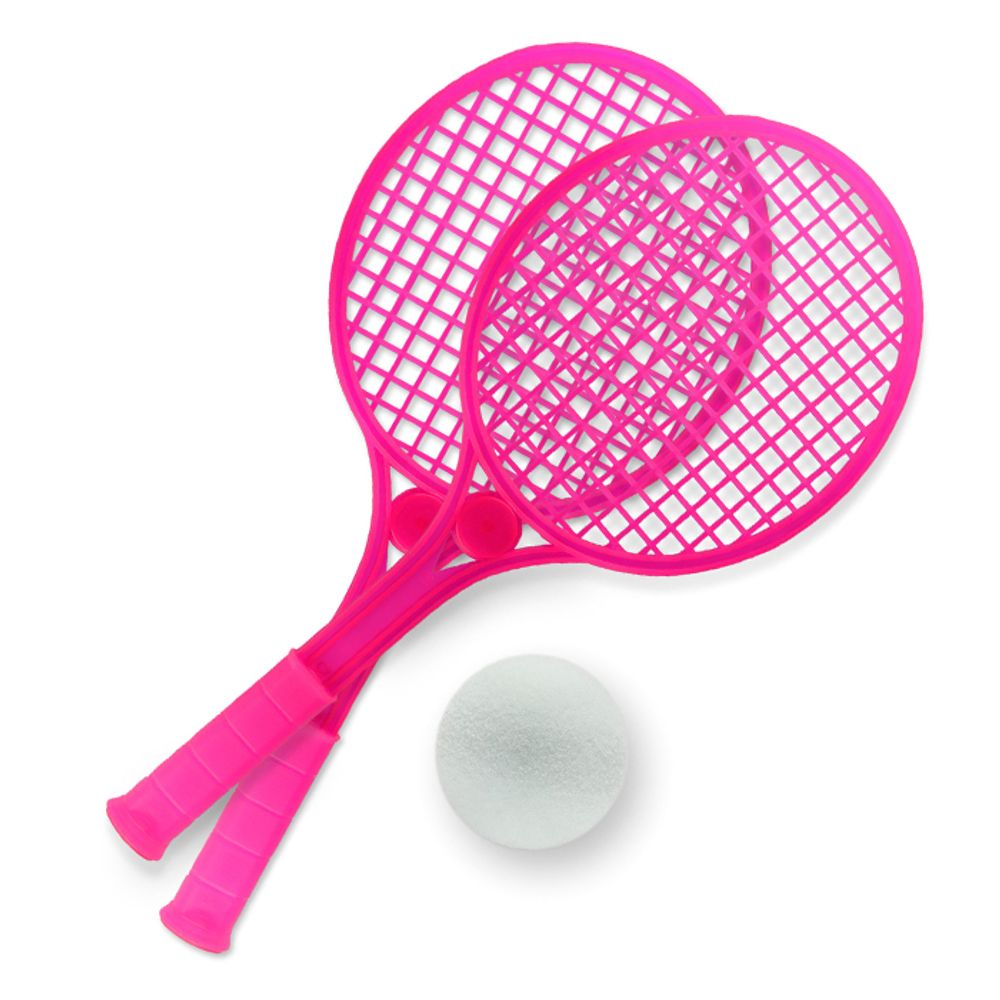Reketi za tenis MP726 slika 1