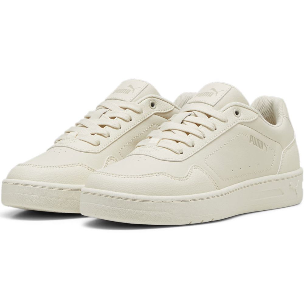 Puma Patike Court Classy za žene slika 3