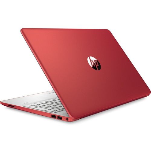 Poklopac Ekrana (A cover / Top Cover) za Laptop HP G6 250 G6 255 15-BS CRVENA slika 3