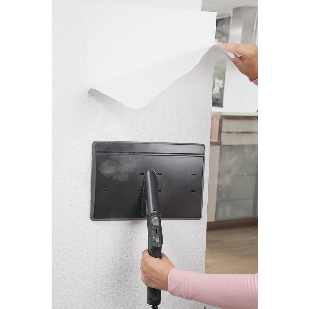 KARCHER Mlaznica Za Skidanje Tapeta Za Parne Čistače 2.863-062.0 slika 2
