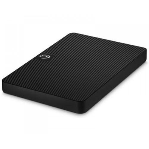 SEAGATE Expansion Portable 2TB 2.5" eksterni hard disk STKM2000400 slika 2