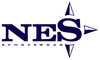 Nes logo