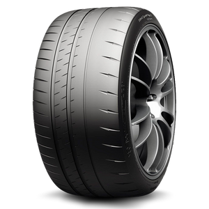 Michelin 315/30R21 105Y PIL SP CUP 2 R CON N0