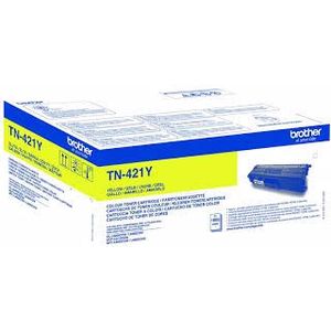 POT TON BRO TN-421Y