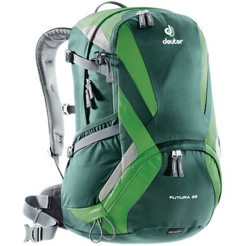 Deuter Futura 28 slika 1