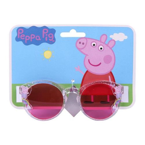 Sunčane Naočale za Djecu Peppa Pig Roza slika 4