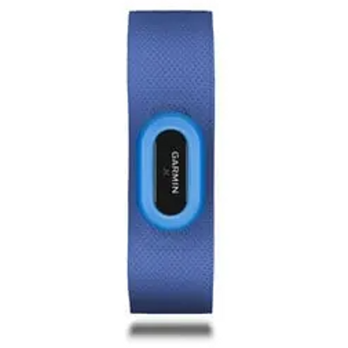 Garmin Heart rate monitor - HRM-Swimm                                                       slika 2