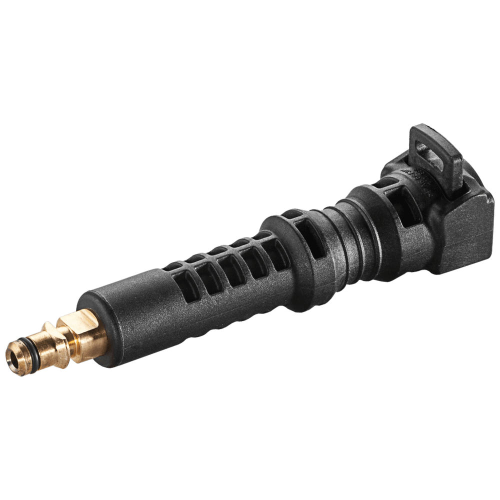Karcher T Adapter za brzo spajanje - 2.644-031.0 slika 1