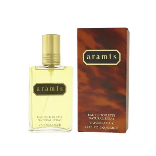 Aramis Aramis for Men Eau De Toilette 60 ml (man) slika 1