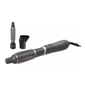 Philips Air Styler aparat za oblikovanje kose BHA301/00