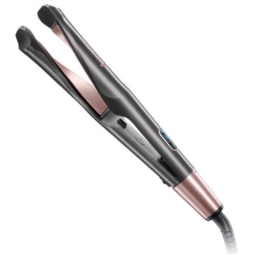 Remington S6606 presa za kosu Curl & Straight Confidence slika 2