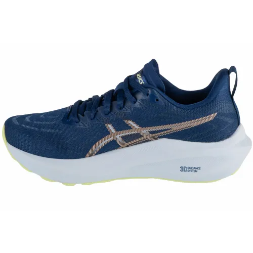 Asics gt-2000 13 1012b666-400 slika 2