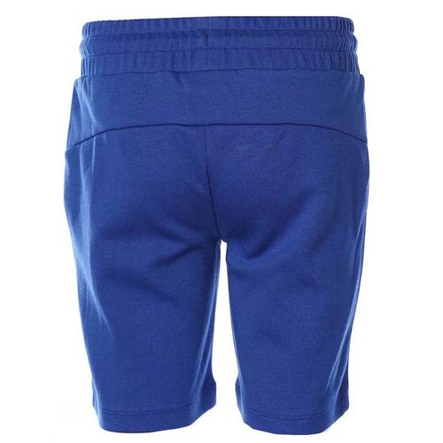 HUMMEL SORTS HMLLUTHER SHORTS ZA DEČAKE slika 2