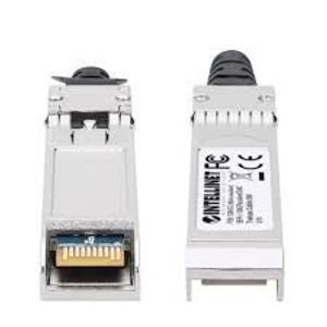 Intellinet 2xSFP+ 10G Passive kabl 10G MSA CISCO 5m, 508452