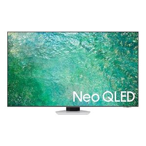 Samsung QE65QN85CATXXH QN85C Televizor 65" Neo, 4K, HDR, Smart