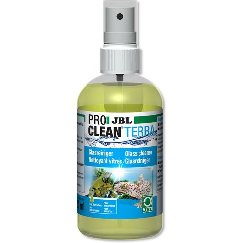 JBL ProClean Terra 250 ml slika 1