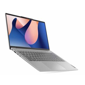 Lenovo IdeaPad  5 14IAH8 Laptop 14" WUXGA/i5-12450H, 16GB, 512GB