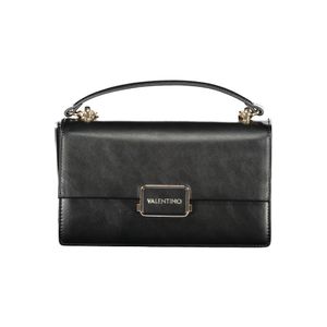 VALENTINO BAGS WOMEN'S BAG BLACK