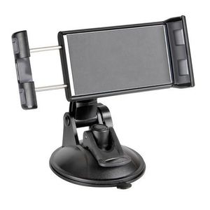 Držač Za Telefon, Tablet, Navigaciju Super Grip
