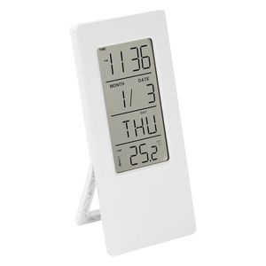 DIGIT,digitalni stoni lcd sat