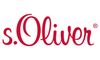 s.Oliver logo