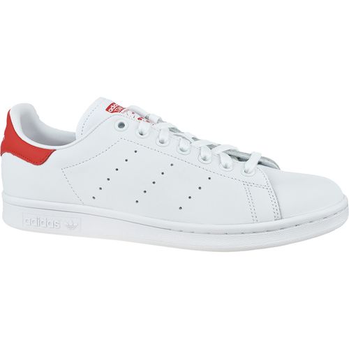 Muške tenisice Adidas stan smith ef4334 slika 1