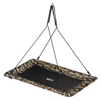 Nb5043 boja 2 tanujića swing nils