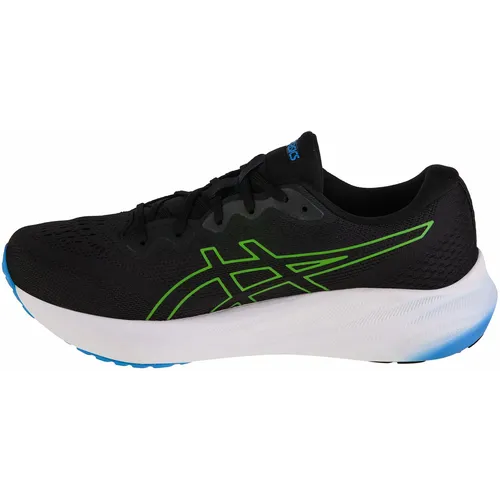 Asics gel-pulse 15 1011b780-001 slika 2