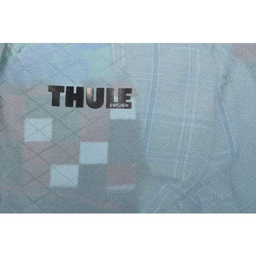 Thule Compression Packing Cube mala kompresijska torba za pakiranje - plava slika 11