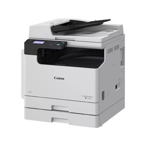 MFP CANON imageRunner 2224iF Bundle