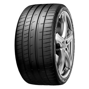 Goodyear Guma 245/35zr21 96y eag f1 supersport xl fp goodyear ljetne gume