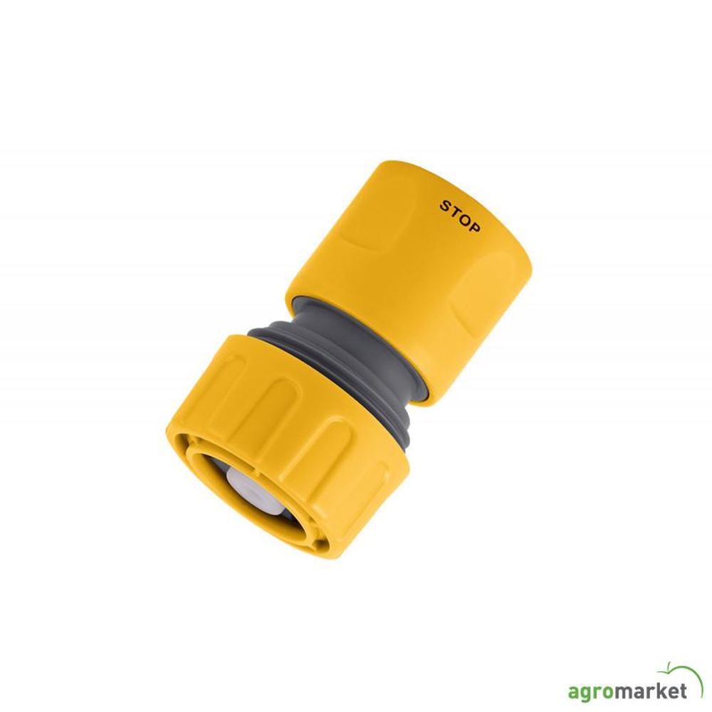 Bomber Brza spojnica 3/4" STOP slika 1