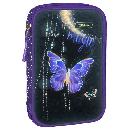 Pernica Target Multy Mystical Butterfly 27177 slika 1