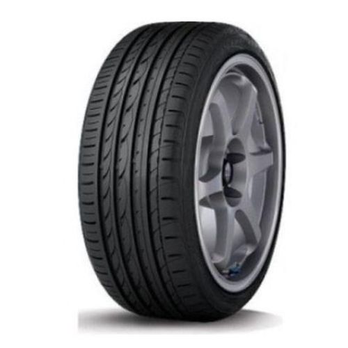 Yokohama 245/35R21 96Y V105S XL slika 1