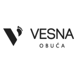 Obuća Vesna