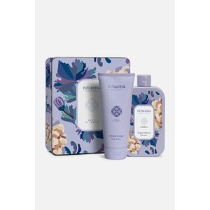 Rituena Magia di Persia Poklon set gel za tuširanje 400ml i losion za tijelo 200ml
