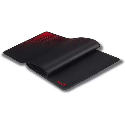 Genius Mouse Pad G-Pad 800S BLK slika 1