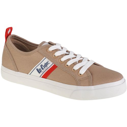 Lee Cooper ženske tenisice LCW-22-31-0831L slika 1