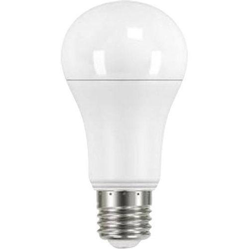 LightMe LM85158 LED Energetska učinkovitost 2021 E (A - G) E27 oblik kruške 13.8 W = 100 W toplo bijela (Ø x D) 60 mm x 115 mm  1 St. slika 2