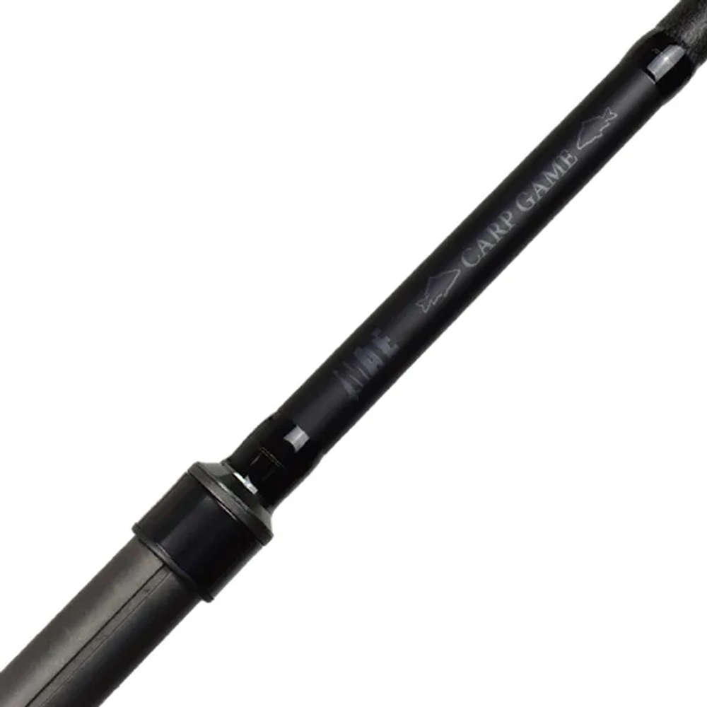 Mate štap Carp Game 12ft 360cm 3.5lbs 2sec (MT13074) šaranski štap slika 6