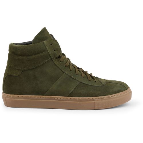 Duca di Morrone SS20 CAMOSCIO MILITARE slika 3