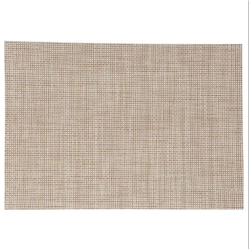 Secret de Gourmet stoni podmetač natural 50x35cm bez 125070E slika 1